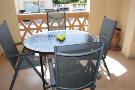 Apartamento En Nerja Eksteriør bilde